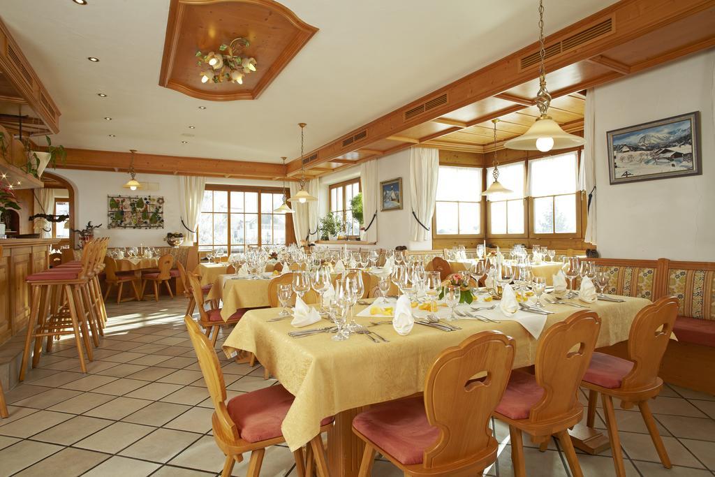 Hotel Garni Oberdorfer Stuben オーバーマイゼルシュタイン エクステリア 写真