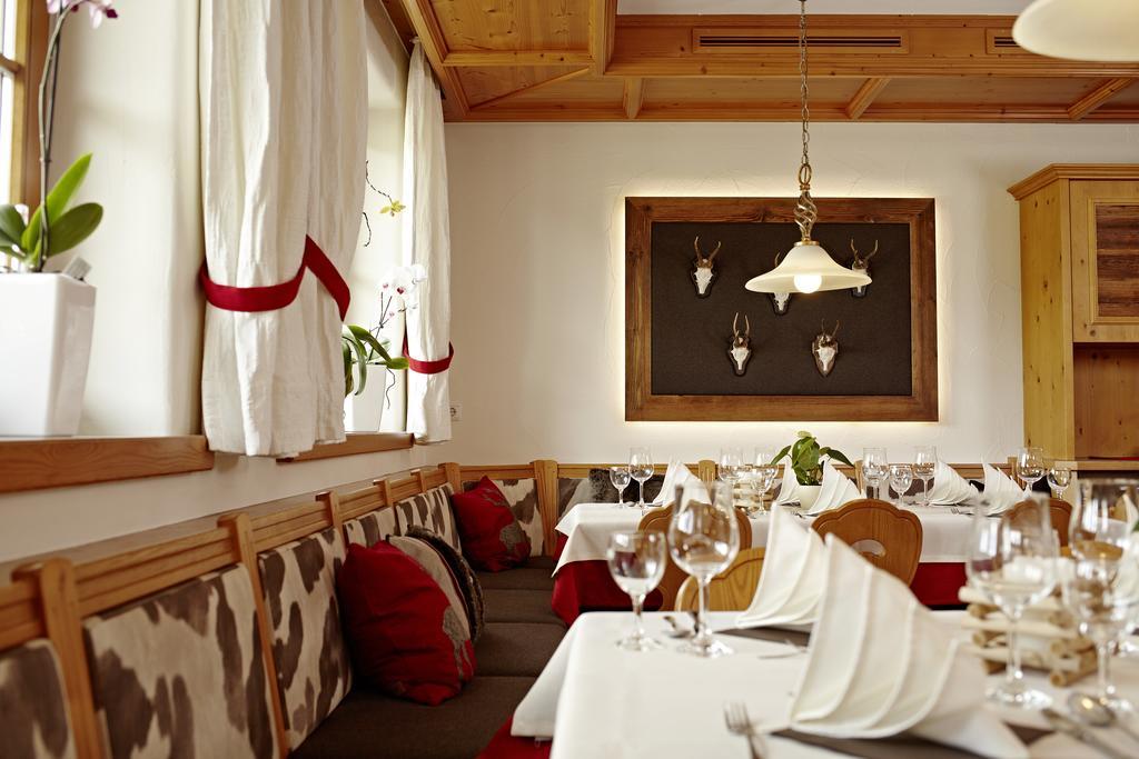 Hotel Garni Oberdorfer Stuben オーバーマイゼルシュタイン エクステリア 写真