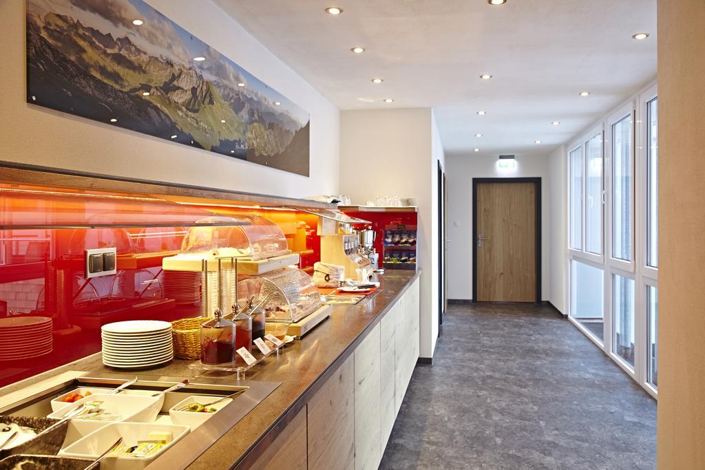 Hotel Garni Oberdorfer Stuben オーバーマイゼルシュタイン エクステリア 写真
