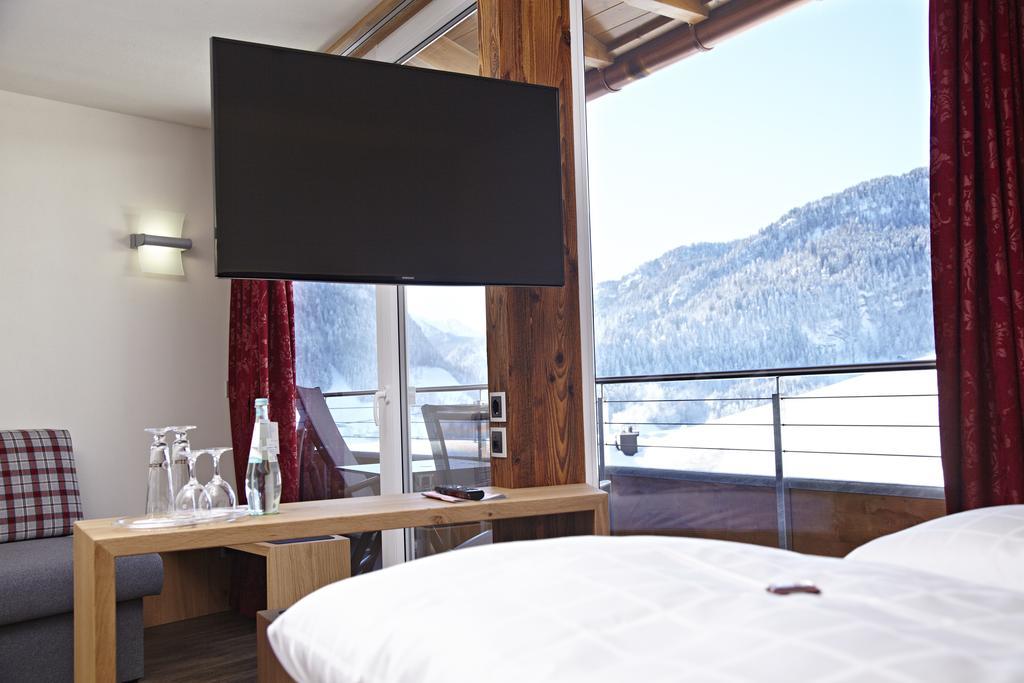 Hotel Garni Oberdorfer Stuben オーバーマイゼルシュタイン エクステリア 写真