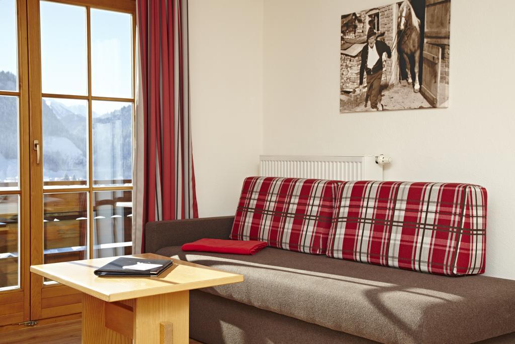 Hotel Garni Oberdorfer Stuben オーバーマイゼルシュタイン エクステリア 写真