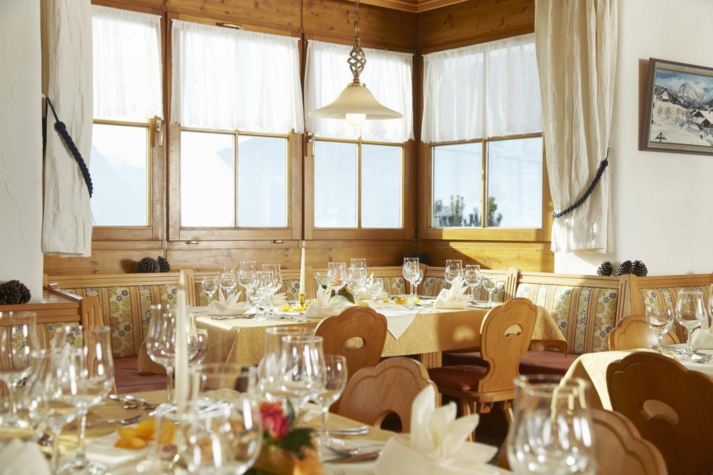 Hotel Garni Oberdorfer Stuben オーバーマイゼルシュタイン エクステリア 写真