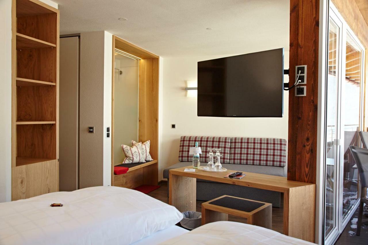 Hotel Garni Oberdorfer Stuben オーバーマイゼルシュタイン エクステリア 写真